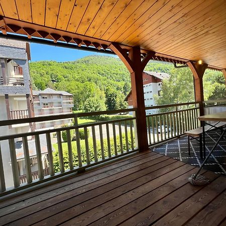 Residence Cami Real **** Сен-Ларі-Сулан Екстер'єр фото