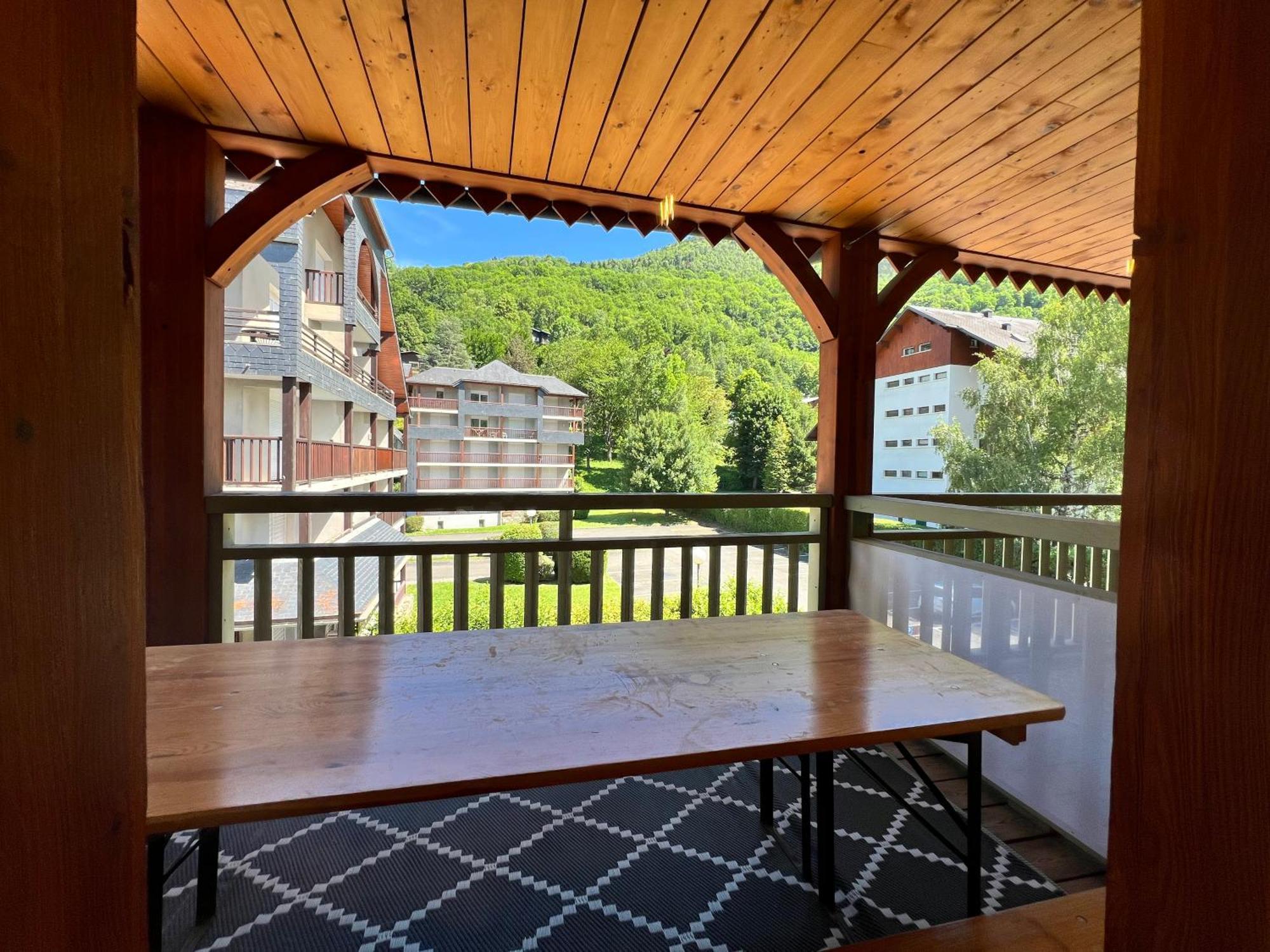 Residence Cami Real **** Сен-Ларі-Сулан Екстер'єр фото