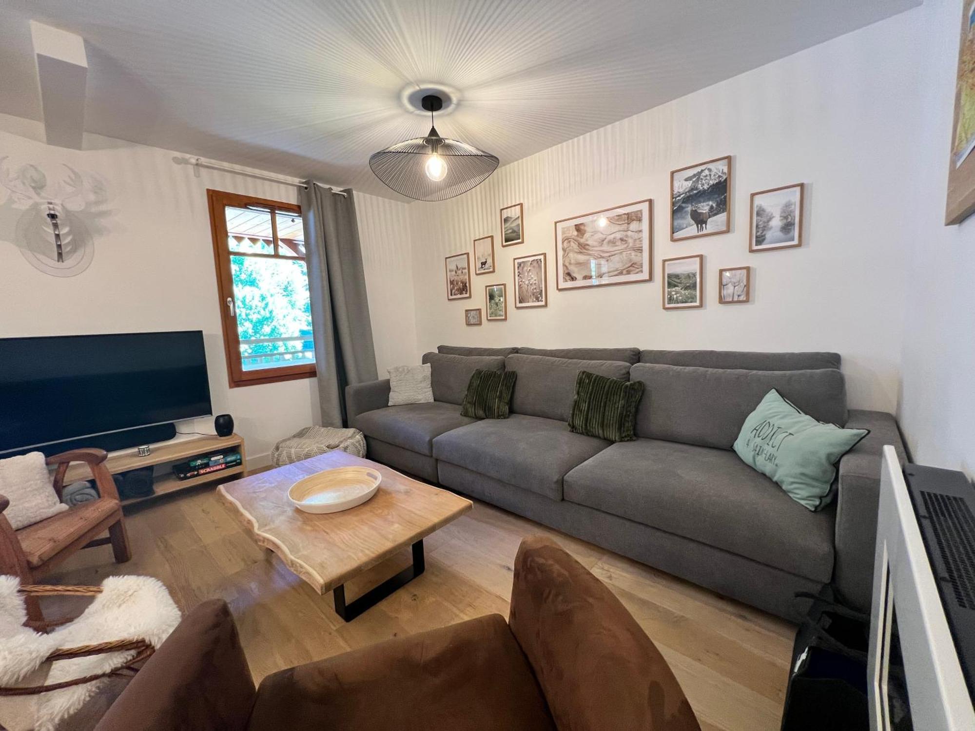 Residence Cami Real **** Сен-Ларі-Сулан Екстер'єр фото