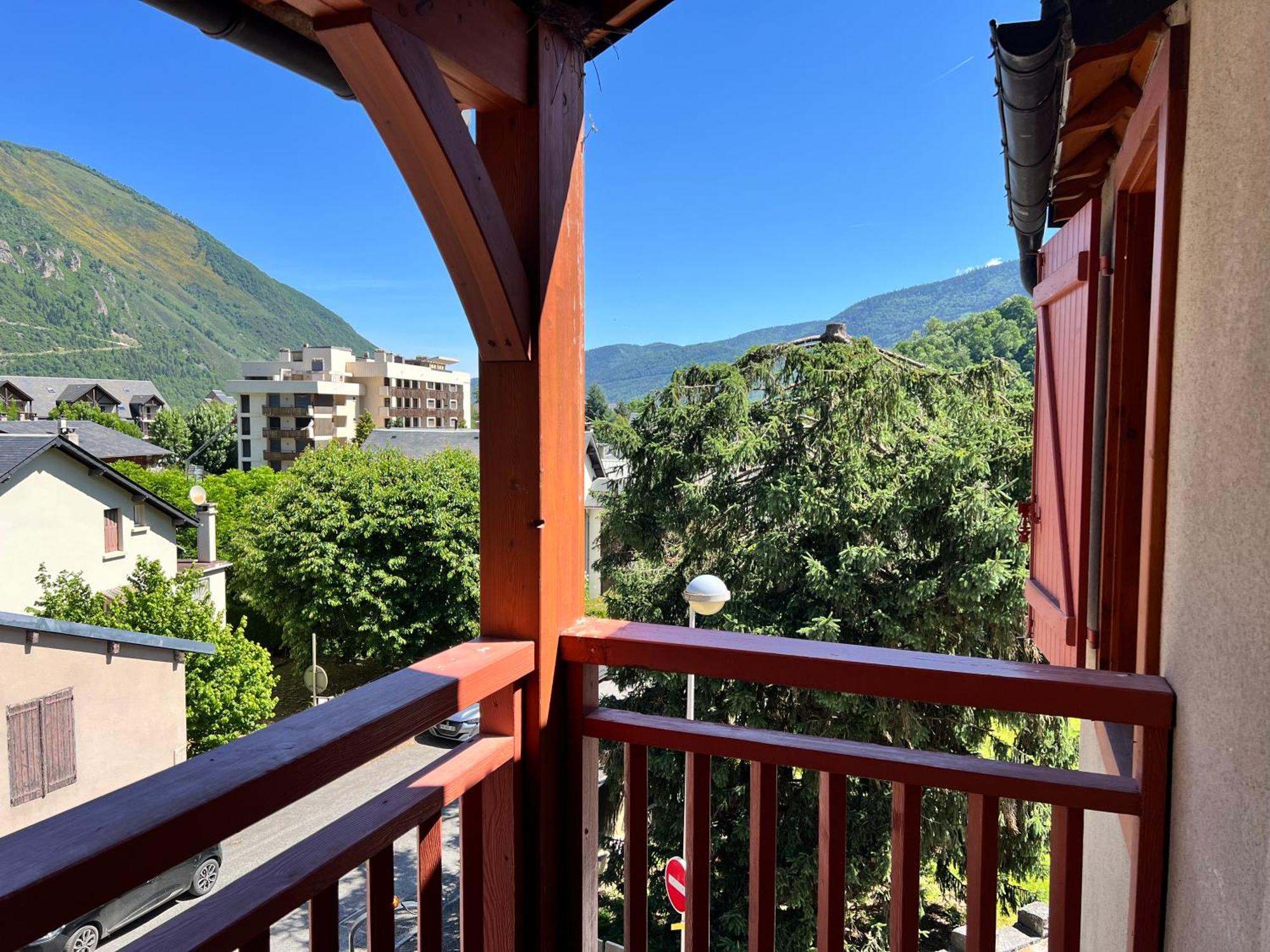 Residence Cami Real **** Сен-Ларі-Сулан Екстер'єр фото
