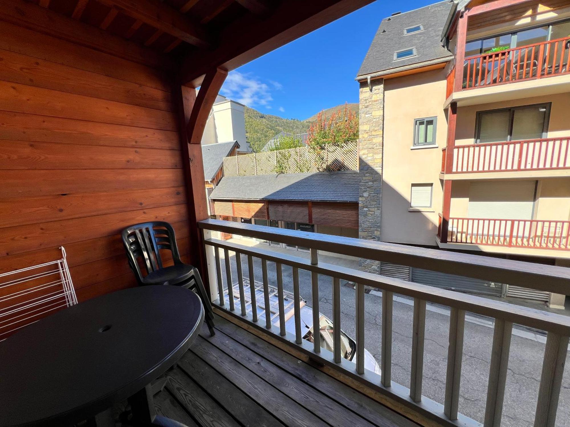 Residence Cami Real **** Сен-Ларі-Сулан Номер фото
